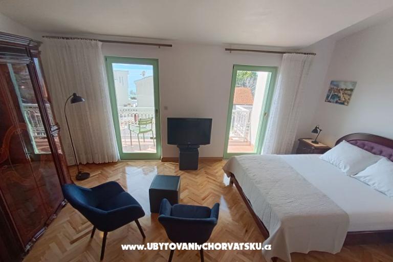  Bibinje Apartments Cinthija – photo 27