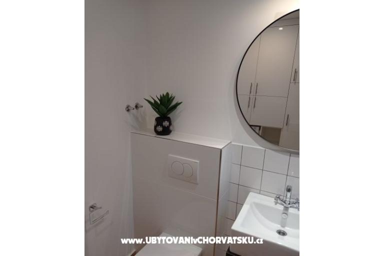  Bibinje Apartments Cinthija – photo 30