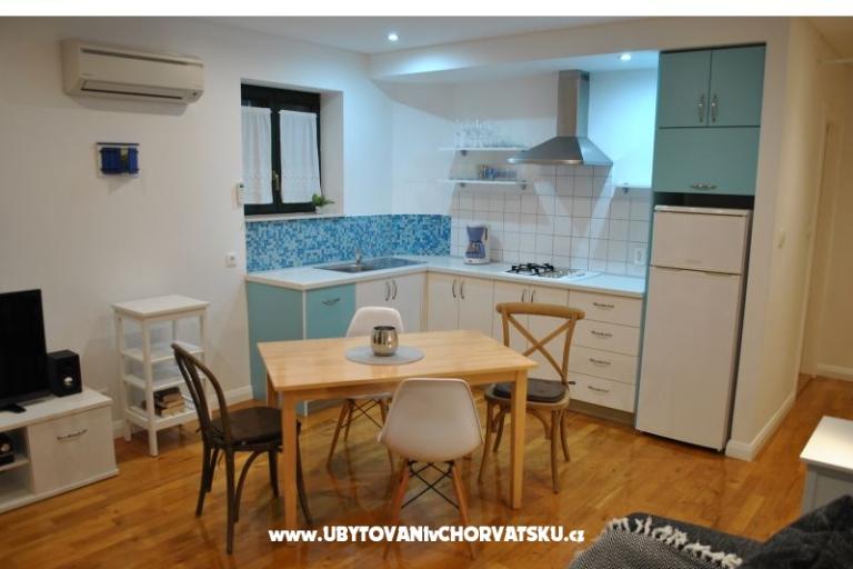  Bibinje Apartments Cinthija – photo 4