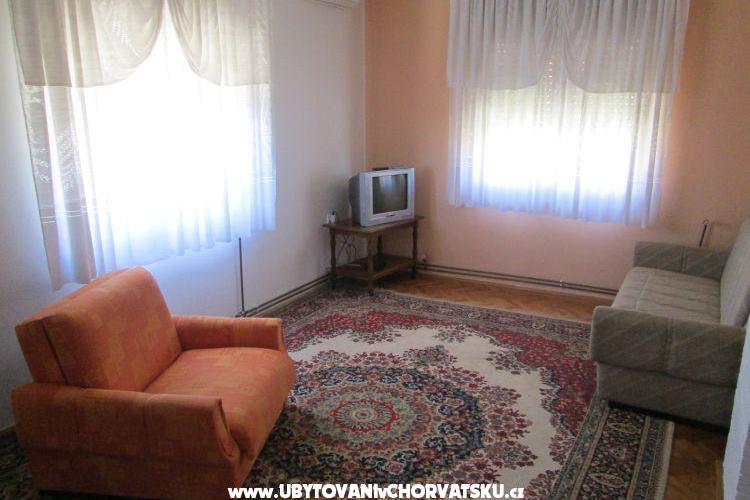 Apartment Dara – photo 10