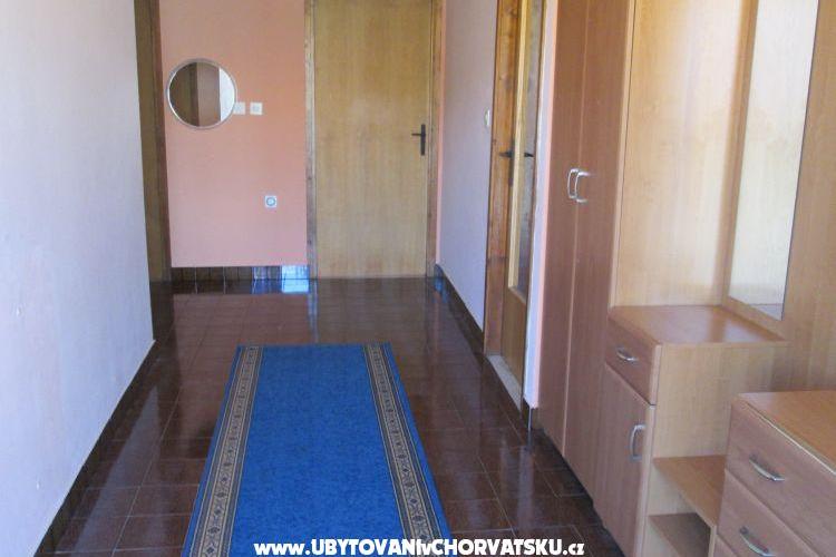 Apartment Dara – photo 11