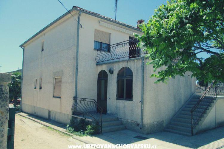 Apartment Dara – photo 17