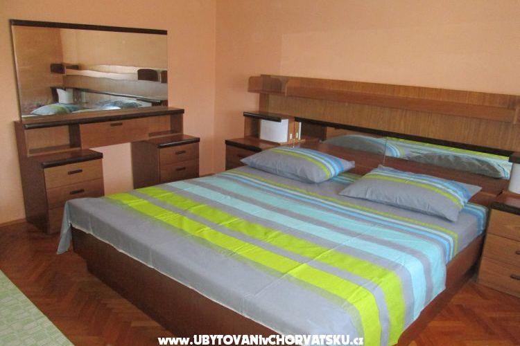 Apartment Dara – photo 3