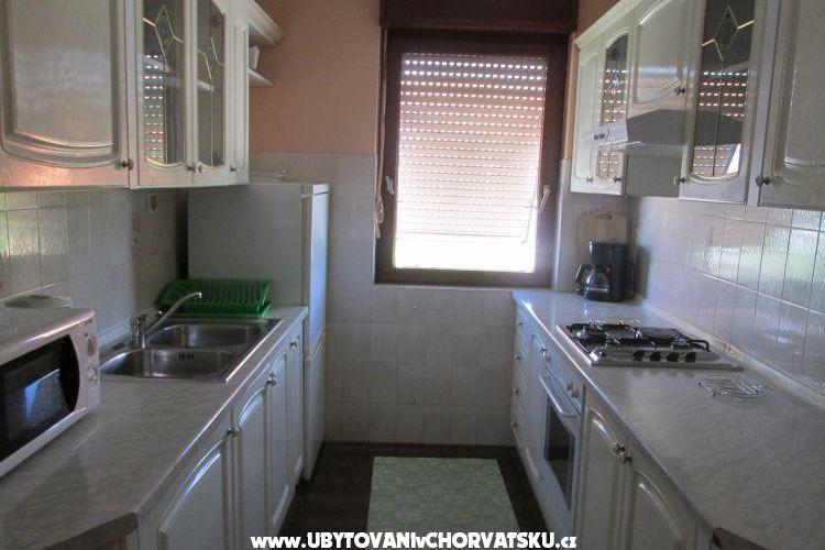 Apartment Dara – photo 6