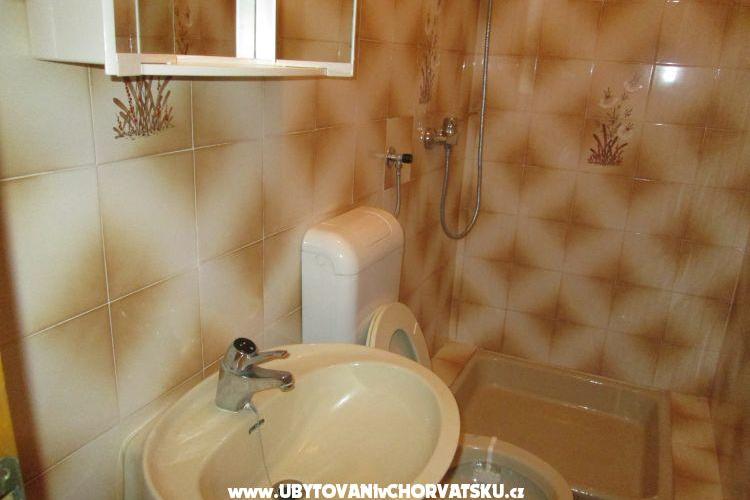 Apartment Dara – photo 7