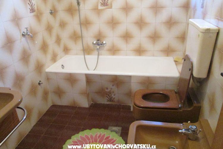 Apartment Dara – photo 8