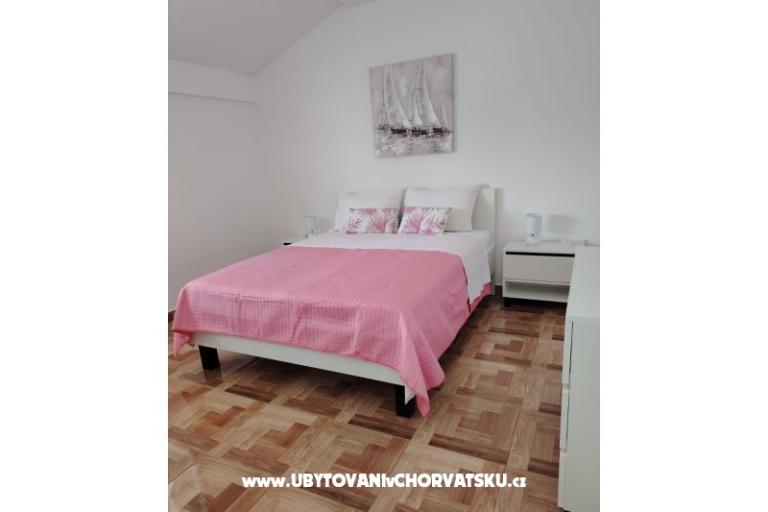 Apartment Divna – photo 3