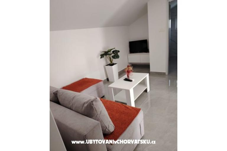 Apartment Divna – photo 5