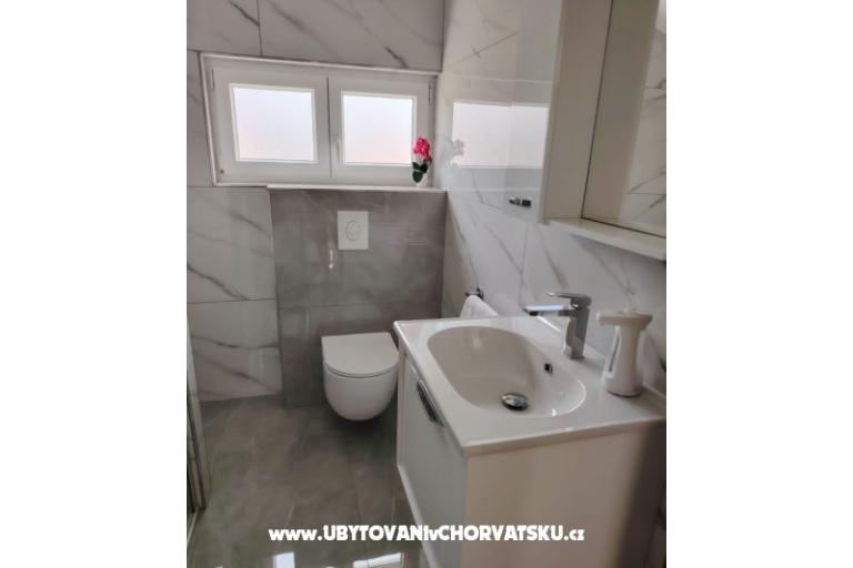 Apartment Divna – photo 6