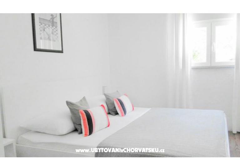 Apartment Ivan – photo 10