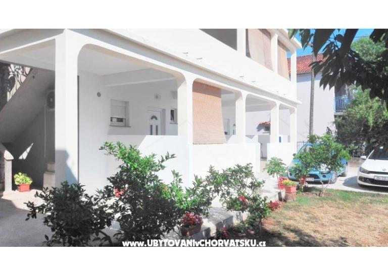 Apartment Ivan – photo 12