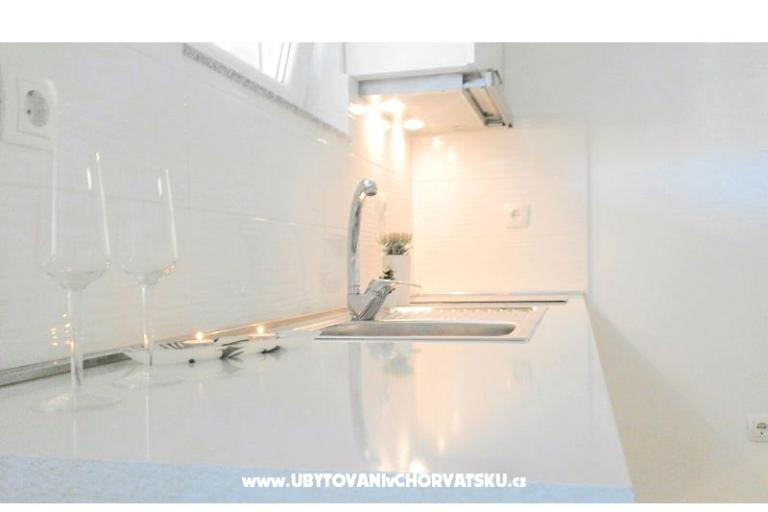Apartment Ivan – photo 16