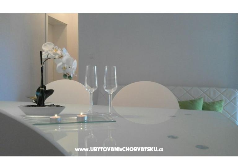 Apartment Ivan – photo 2