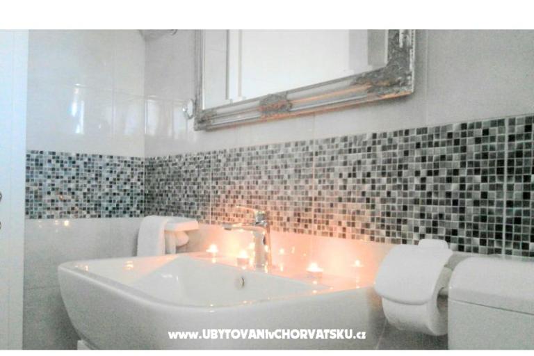 Apartment Ivan – photo 4