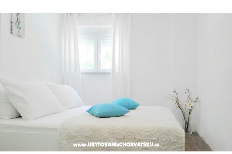 Apartment Ivan – photo 7