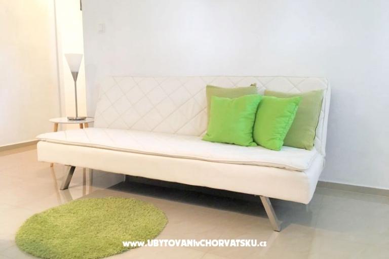 Apartment Ivan – photo 8