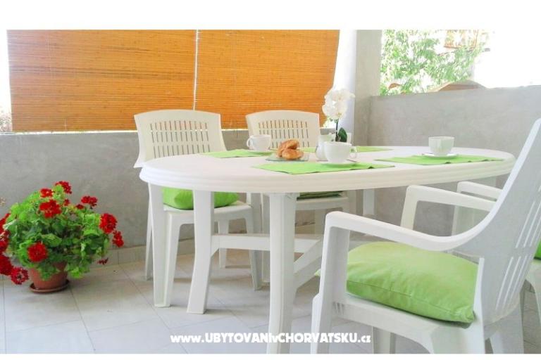 Apartment Ivan – photo 9