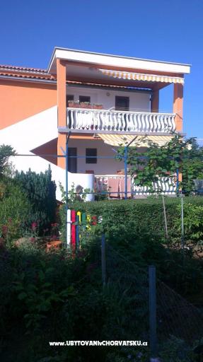 Apartment Jaz – photo 2