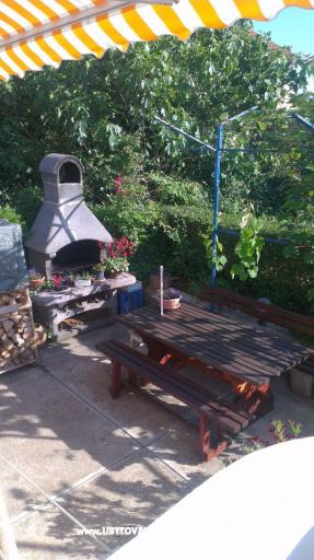 Apartment Jaz – photo 3