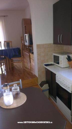 Apartment Jaz – photo 4