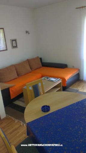 Apartment Jaz – photo 5