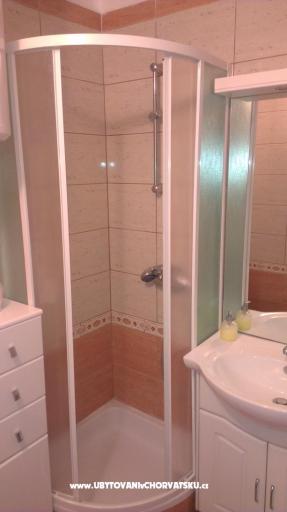 Apartment Jaz – photo 6