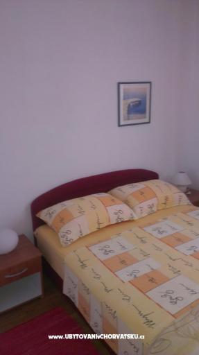 Apartment Jaz – photo 7