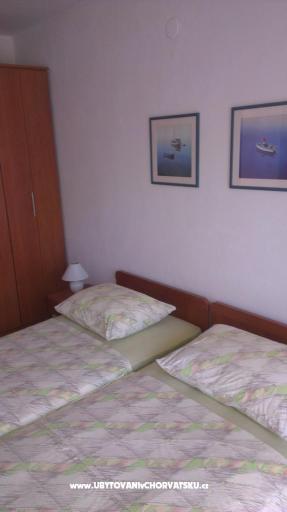 Apartment Jaz – photo 8
