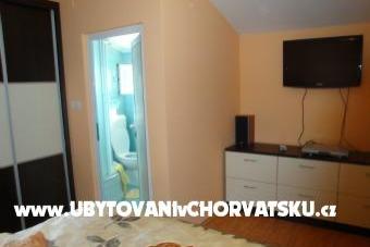 Apartment Karaban – photo 3