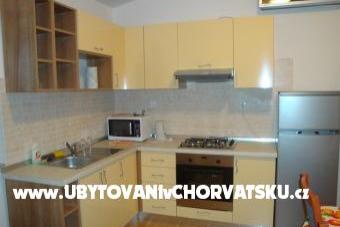 Apartment Karaban – photo 6