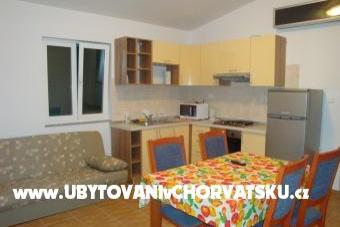 Apartment Karaban – photo 7