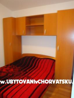 Apartment Karaban – photo 8