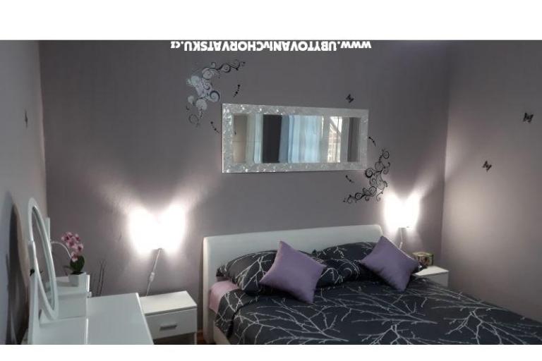 Apartment Laura  – photo 10