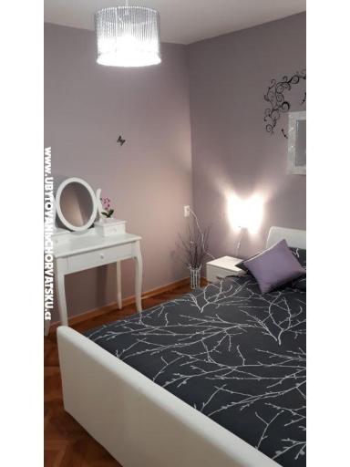 Apartment Laura  – photo 16