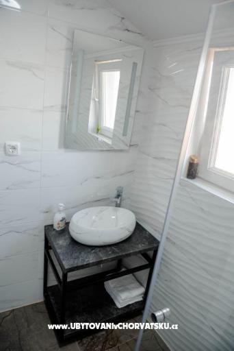 Apartment Laura  – photo 6
