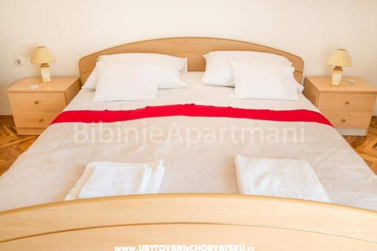 Apartment Lepur 1 – photo 2