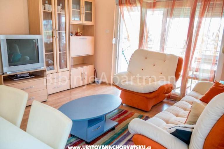 Apartment Lepur 1 – photo 4