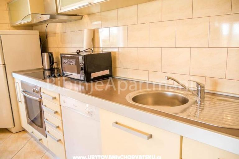 Apartment Lepur 1 – photo 7