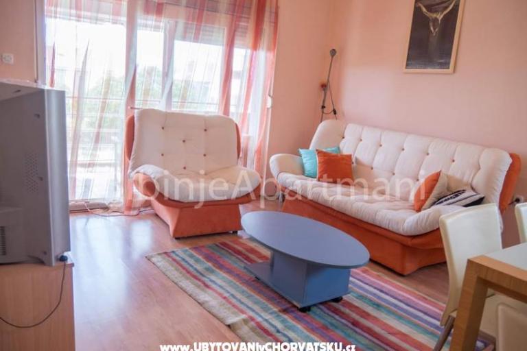 Apartment Lepur 1 – photo 8