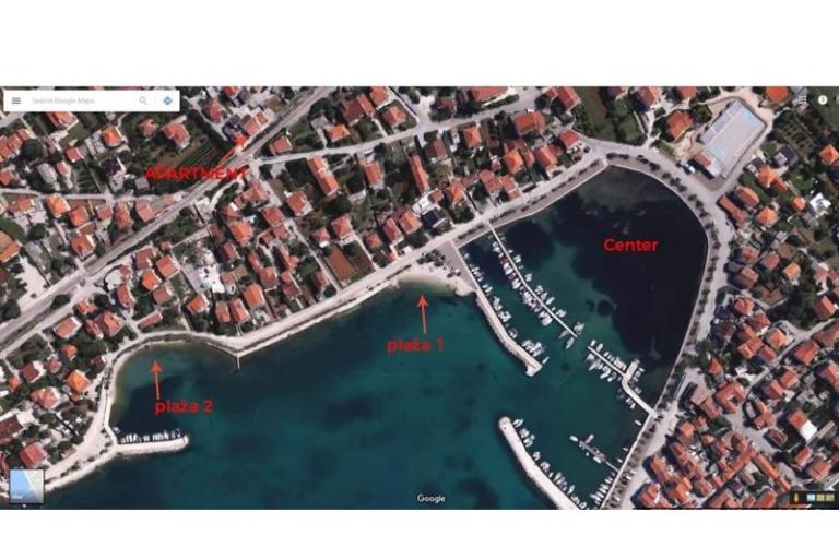 Apartment Lepur 1 – photo 9