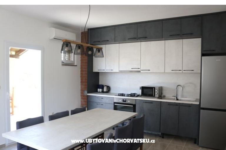 Apartment Lilac – photo 14