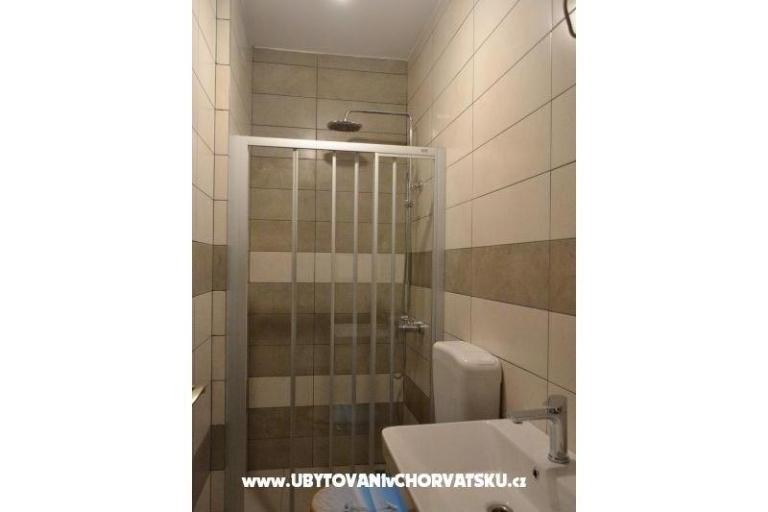 Apartment Lilac – photo 17