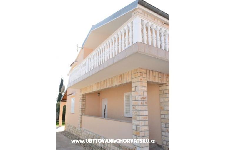 Apartment Lilac – photo 18