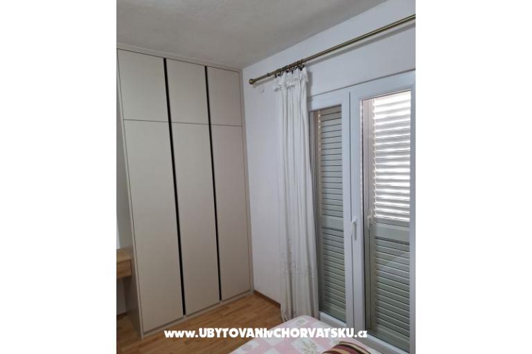Apartment Lilac – photo 21