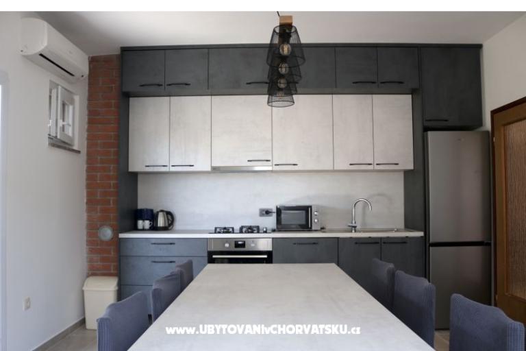 Apartment Lilac – photo 22