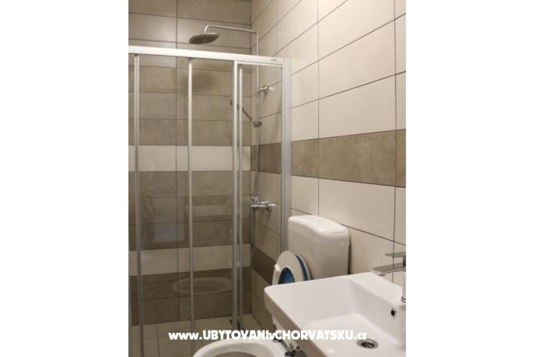 Apartment Lilac – photo 25