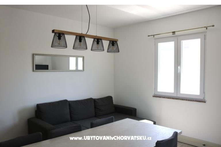Apartment Lilac – photo 29