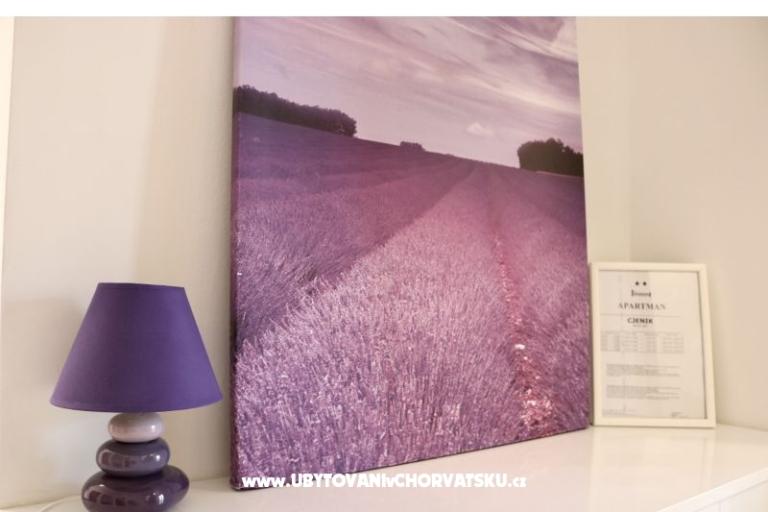 Apartment Lilac – photo 30