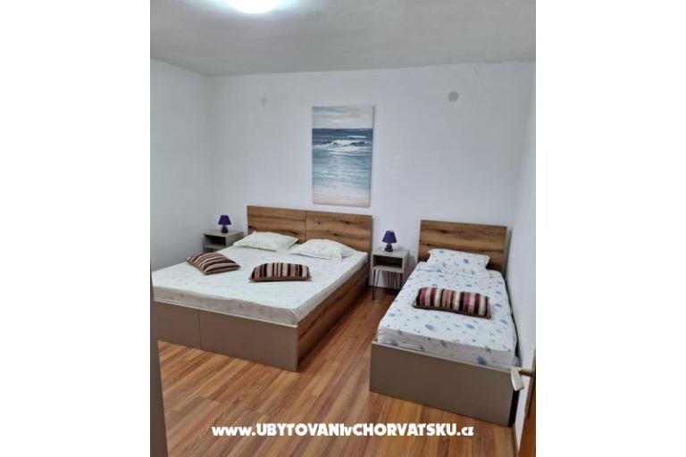 Apartment Lilac – photo 36