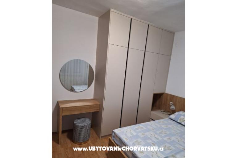Apartment Lilac – photo 37